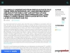 Social Dynamics In Large Scale Online Video games
