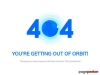 Three Internet Company Suggestions For Those Searching To Make Cash Online