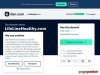 Lifeline Healthy  - Benefit from Health Directory Links