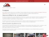 Step-By-Step Uncomplicated Methods For repair of roofs