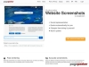 The Facts On Realistic Products For plastic extruders