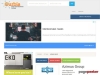 World Wide Web Marketing: The Chance Of Facebook