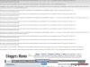 Bloggers Mania  - Quality Blog Directory