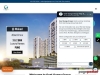 Goel Ganga Group - Top Builders Best Real Estate Developers in Pune