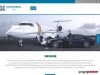 Indian Aerospace Companies | AVDEL