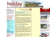 Your Dream Vacation Can be a Reality by Staying at Holiday Cottages