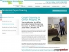 Svmartec.com - Carpet Cleaning