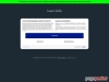 Deciding on Simple Methods In world of goo