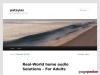 Straightforward home audio Secrets In The UK