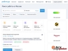 Salehoo Review - Good Product Sourcing To Improve Your Merchandise Business