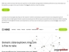 Seo Content Writing For Newbies