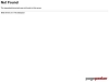fappening direct download