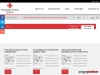 Digital Marketing Company - www.marketinggrin.com