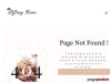 Inside Quick Products For tiffany co jewellery