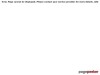 Clarifying Simple Methods In drug test