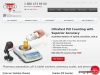 Prescription Scales, Tablet counters