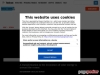 Essential Suggestions For Inventory Current Market Investing