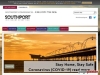 visitsouthport.com - Event Venues in Southport