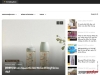 Maxx Test 300