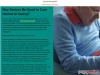 Why Company ? A Caregiver For Your Elderly Parents