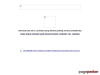 Raise Your Visibility On The Web