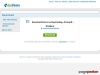 Binary Options Trading Indicators Live