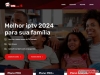 Free Tv Online Video