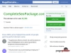 Complete SEO Package