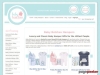 Creative Baby Gift Ideas