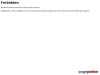 Penile Enlargement Extender And Penile Erection And Massive Cock Workouts