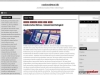 A Brief Guide Perform Online Casino