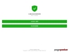 Health SEO Directory  - Cheap Method to Build One-Way Health Links