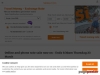 Sainsburys Travel Money