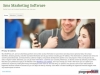 The top enterprise information and sources on the Internet