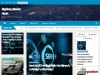 Simplifying Quick Methods Of blog directory
