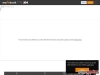 How To Make Dollars From Forex Trading