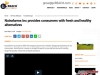 Helpful Advice On Critical Factors In Organic Gardening Courses