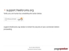 Objective coupon codes - attractive Low cost prices to thrill the clientele