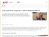 Painless hostgator Solutions Simplified