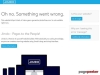The Better Choice - Perform Games That Are Free Online