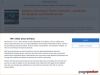 What Does My Dental Insurance Coverage Cover ?