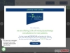 Physiotherapy Preston