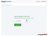 Directory Super  - Get Listings in a Well Managed Directory