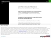 Making The Correct Proxy Selection
