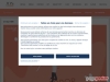 Forex And Other Products You Can Trade