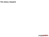 Orange Classifieds  - List and Get Indexed on Search Engines