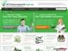 457 Visa Compared