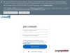 Hire Expert Seo Solutions Or Do It Yourself?