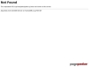 Benefits Of purchasing a Net company For Sale