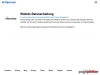 Beginners Guide To Crude Oil Buying And Selling Company